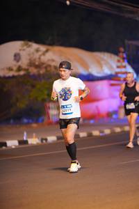 BIB: 
                            <button type="button" onclick="openModal(23989087)" class="btn btn-primary btn-sm float-right btn-popup" data-toggle="modal" data-target=".modal-high-quality">
                        <i class="fas fa-shopping-cart"></i> Add to Cart
                    </button>
                                            <button type="button" onclick="isThisMe(23989087, true)" class="btn btn-success btn-sm float-right btn-popup btn-isme hidden" data-toggle="tooltip" data-placement="bottom" title="นี่คือรูปของคุณใช่ไหม คลิกที่นี่เพื่อเอาเข้าอัลบั้ม">
                        <i class="fas fa-plus"></i> Add to album
                    </button>
                    <button type="button" onclick="isThisMe(23989087, false)" class="btn btn-warning btn-sm float-right btn-popup btn-isnotme hidden">
                        <i class="fas fa-ban"></i> Remove from album
                    </button>